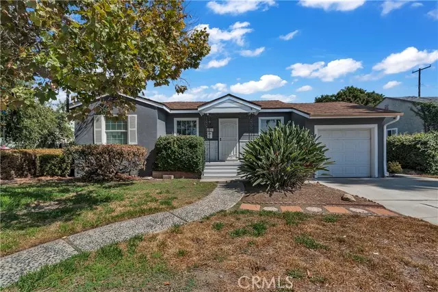 Pomona, CA 91766,2236 Ann Arbor Avenue