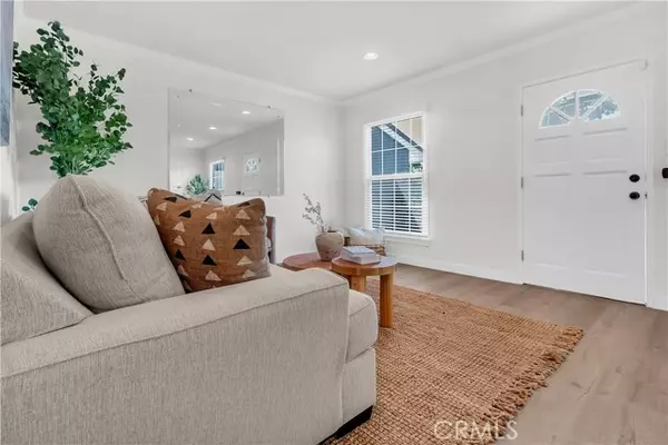 Pomona, CA 91766,2236 Ann Arbor Avenue