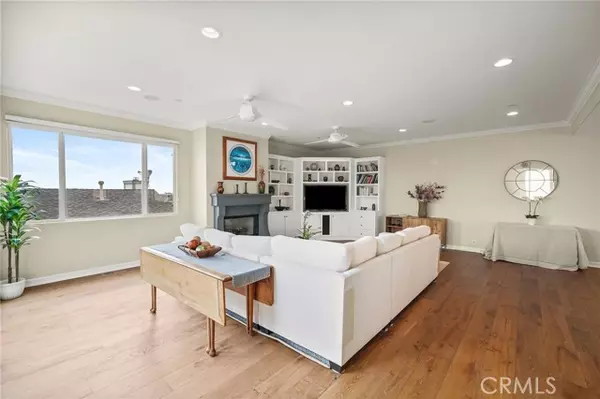 Hermosa Beach, CA 90254,710 11th Street