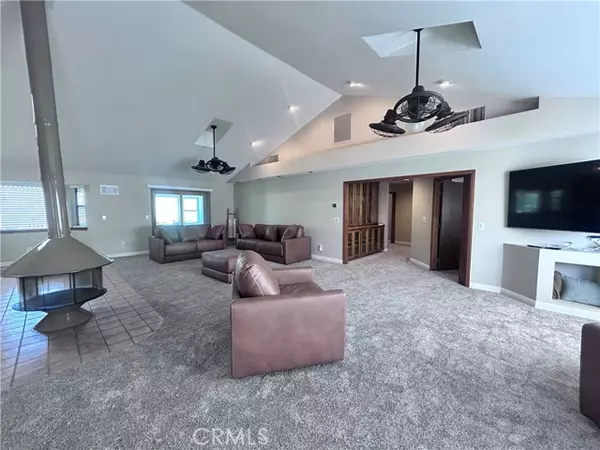 Yucaipa, CA 92399,13054 Oak Crest Drive