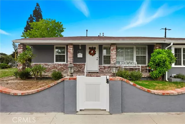 Pico Rivera, CA 90660,8803 Dunlap Crossing Road