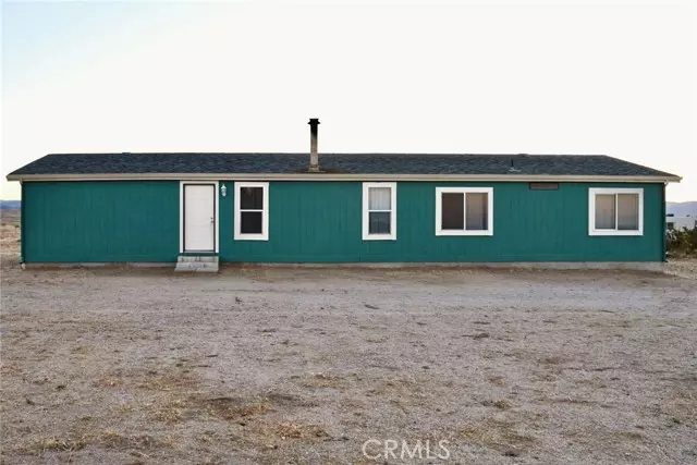 Lancaster, CA 93536,49645 Three Points Road