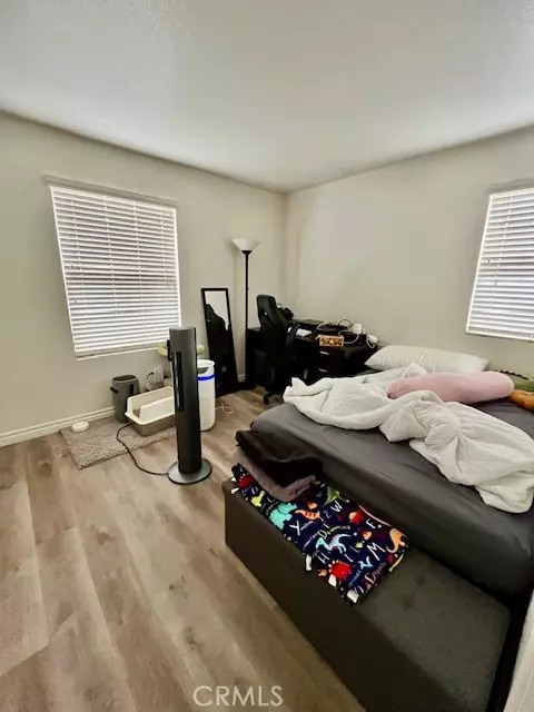 Riverside, CA 92507,1757 Steinman