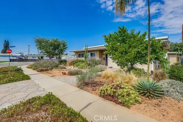 Whittier, CA 90605,13649 Reis Street