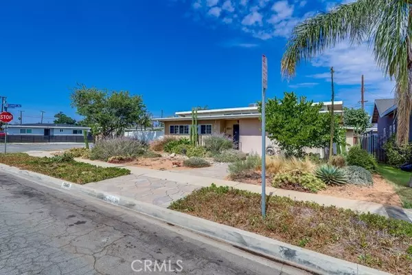 Whittier, CA 90605,13649 Reis Street