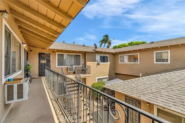 Montebello, CA 90640,601 North Garfield Avenue
