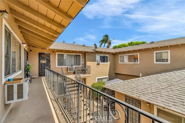 Montebello, CA 90640,601 North Garfield Avenue