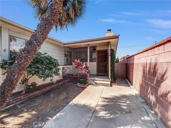 Norwalk, CA 90650,13721 Wilder Avenue