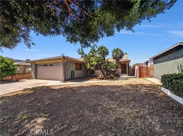 Norwalk, CA 90650,13721 Wilder Avenue