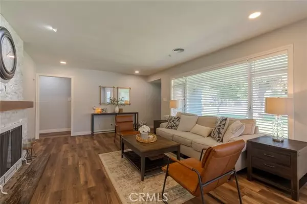 Ontario, CA 91762,631 W Berkeley