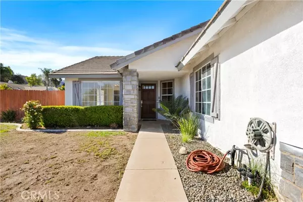 Lake Elsinore, CA 92530,29013 Coconut