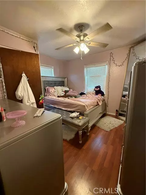 Pico Rivera, CA 90660,8328 Buhman