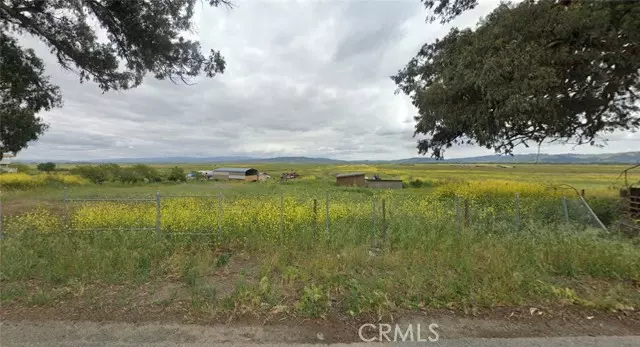 Gilroy, CA 95020,4688 Pacheco Pass Highway