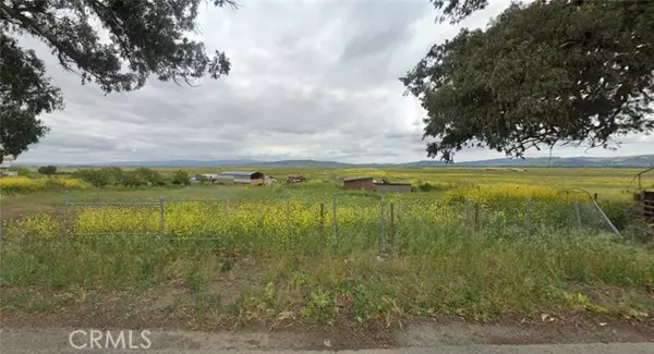 4688 Pacheco Pass Highway, Gilroy, CA 95020