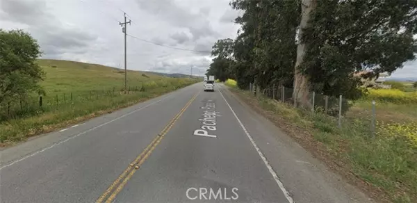 Gilroy, CA 95020,4688 Pacheco Pass Highway