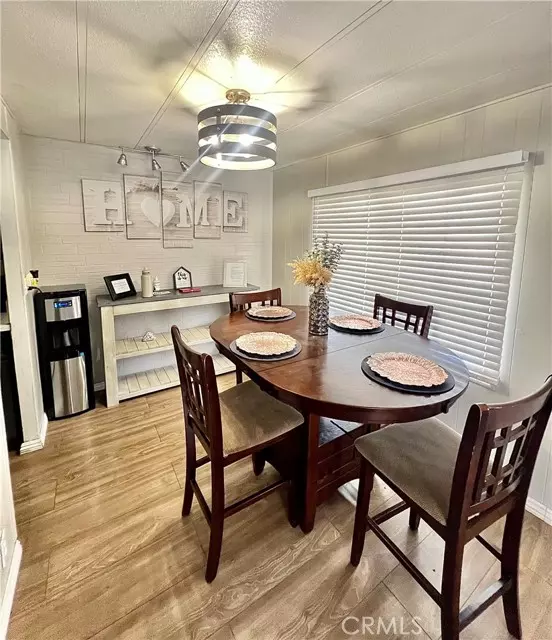 Pomona, CA 91766,1401 W 9th St #56