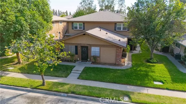 Azusa, CA 91702,1020 W Calle Del Sol #3