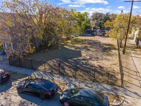 Pomona, CA 91768,335 North Gordon Street