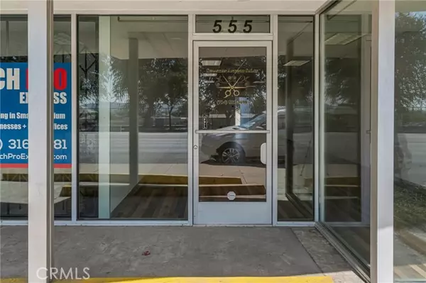 La Habra, CA 90631,555 W Whittier Boulevard