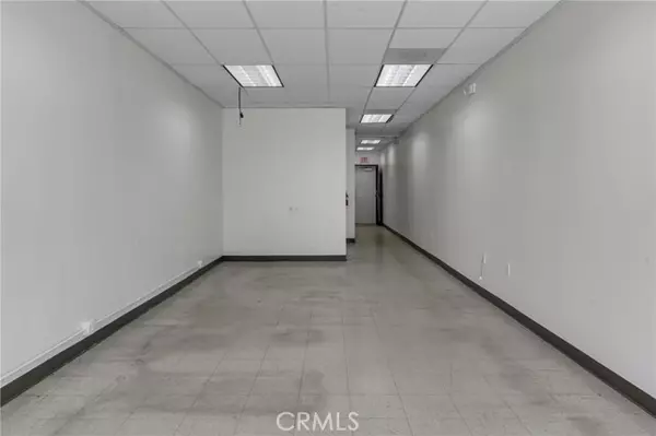 La Habra, CA 90631,559 W Whittier