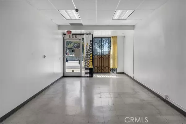 La Habra, CA 90631,559 W Whittier