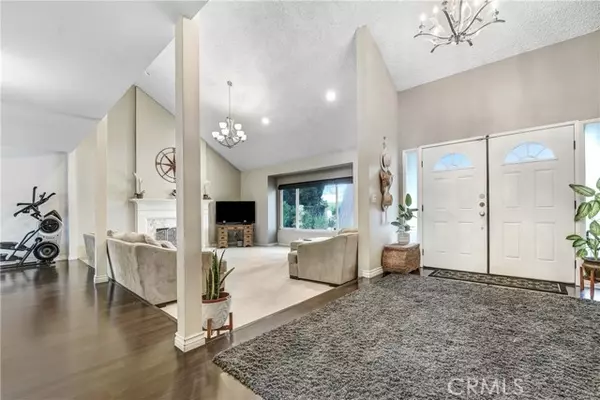 Chatsworth (los Angeles), CA 91311,10037 Mason Avenue