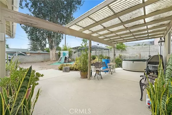 Chatsworth (los Angeles), CA 91311,10037 Mason Avenue