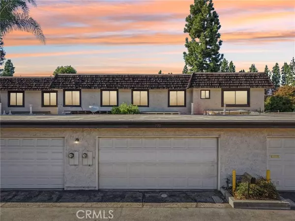 San Dimas, CA 91773,730 Briarwood Lane