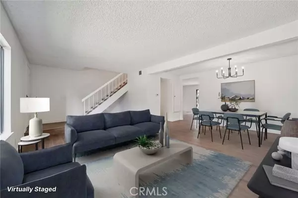 San Dimas, CA 91773,730 Briarwood Lane