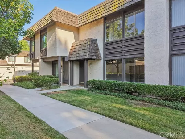 San Dimas, CA 91773,730 Briarwood Lane