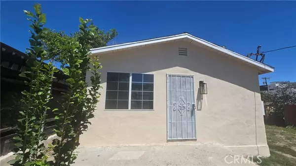 4413 La Clede Avenue #2, Los Angeles, CA 90039