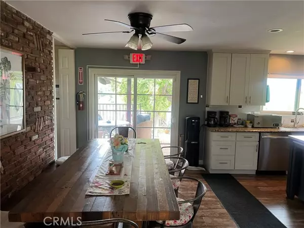 West Hills (los Angeles), CA 91304,23931 Jensen Dr