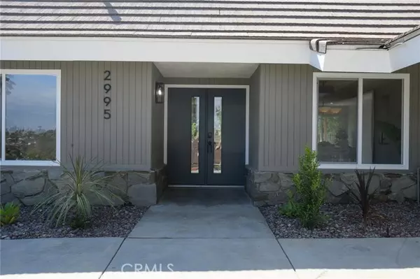 Hacienda Heights, CA 91745,2995 Leopold Avenue