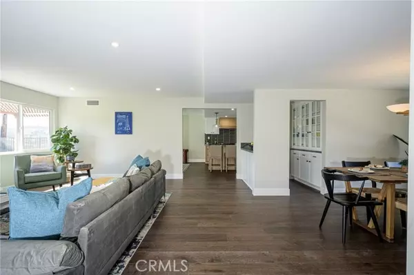 Hacienda Heights, CA 91745,2995 Leopold Avenue