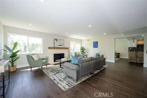 Hacienda Heights, CA 91745,2995 Leopold Avenue