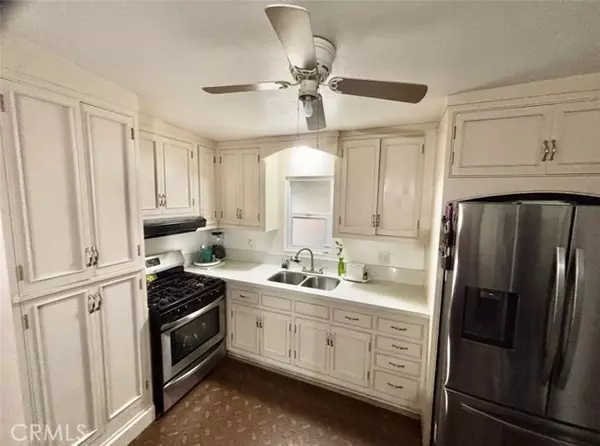 Rancho Cucamonga, CA 91730,8389 BAKER AVE #28