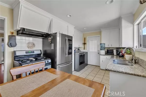 Whittier, CA 90605,10246 Parkinson