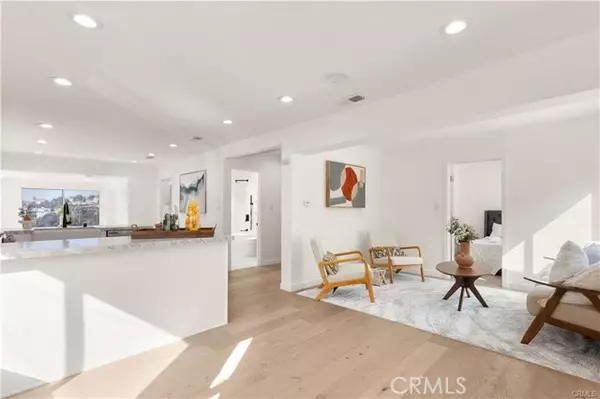 Highland Park (los Angeles), CA 90042,503 Oleander