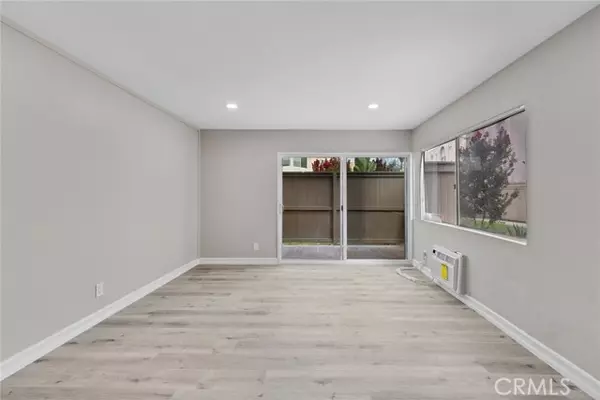 Placentia, CA 92870,212 S Kraemer Boulevard #709