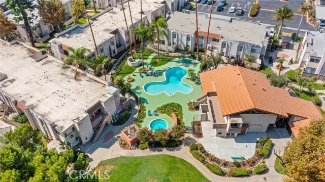 Placentia, CA 92870,212 S Kraemer Boulevard #709