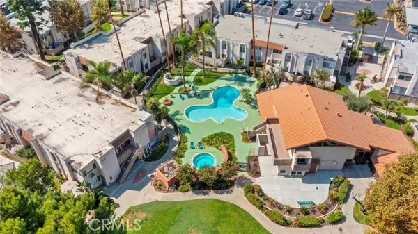 212 S Kraemer Boulevard #709, Placentia, CA 92870