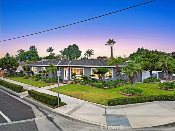 9305 Downey Avenue, Downey, CA 90240