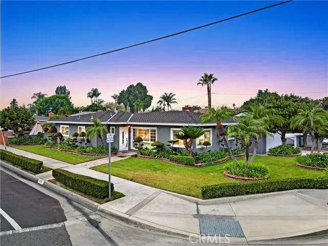 Downey, CA 90240,9305 Downey Avenue