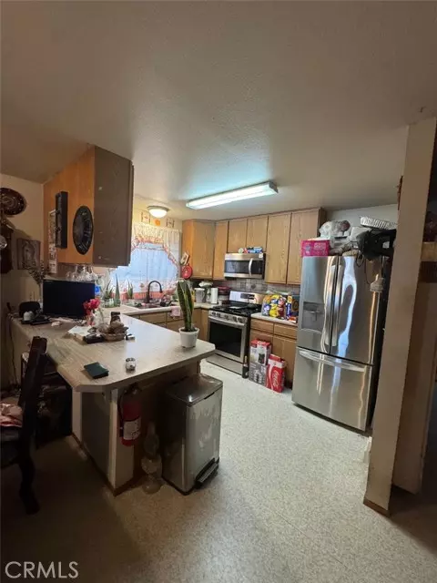 Long Beach, CA 90802,348 Daisy Avenue
