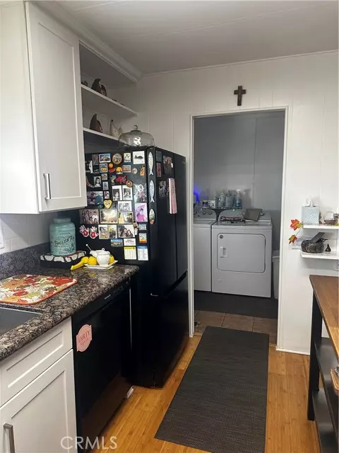 Pico Rivera, CA 90660,8509 Beverly