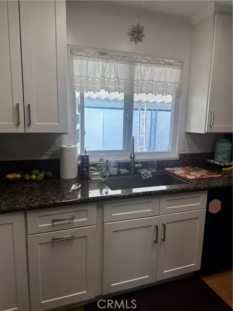 Pico Rivera, CA 90660,8509 Beverly