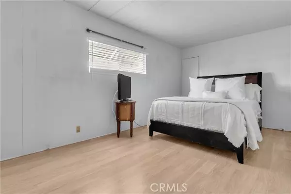 Pomona, CA 91767,301 E Foothill Boulevard #34