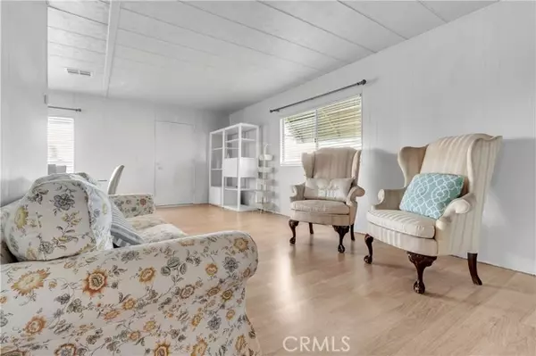 Pomona, CA 91767,301 E Foothill Boulevard #34