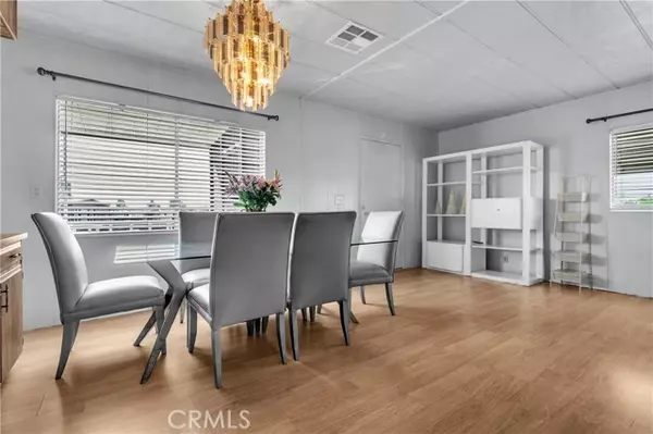 Pomona, CA 91767,301 E Foothill Boulevard #34