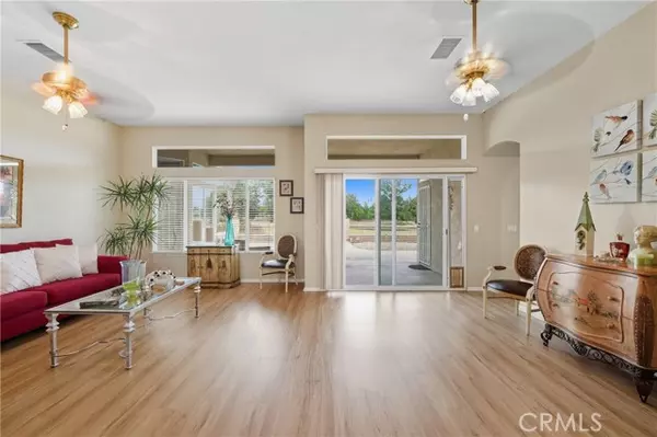 Hemet, CA 92545,2124 Pecan Tree